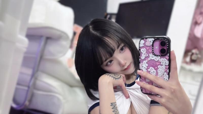 番組サムネイル