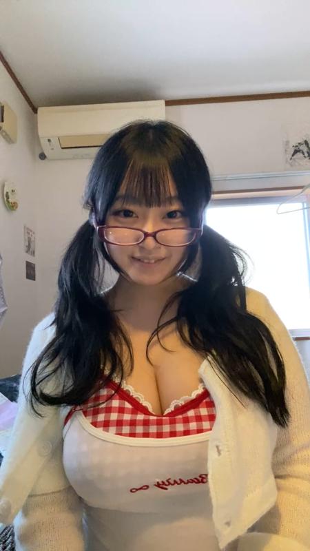 番組サムネイル