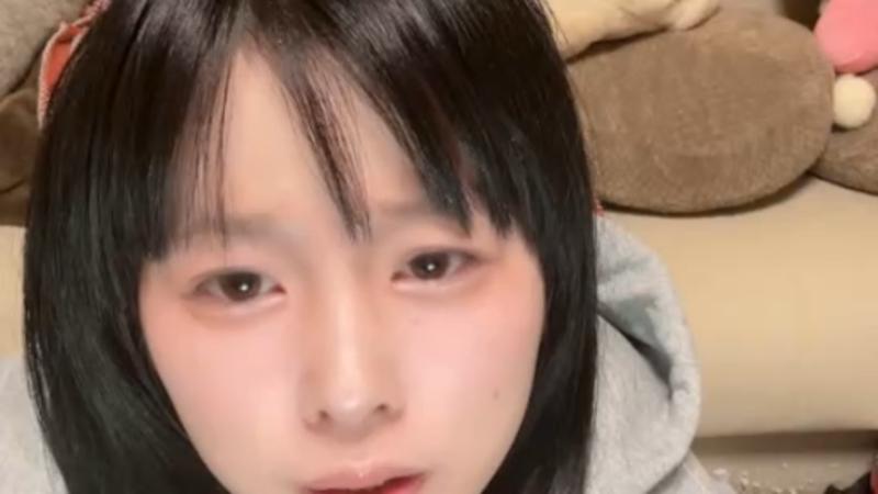 番組サムネイル