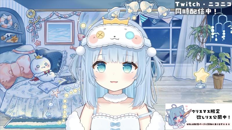 番組サムネイル