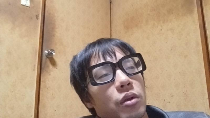 番組サムネイル