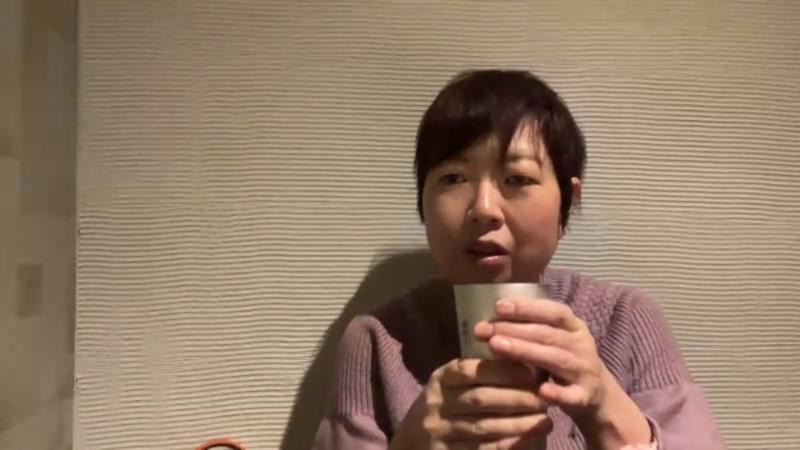 番組サムネイル