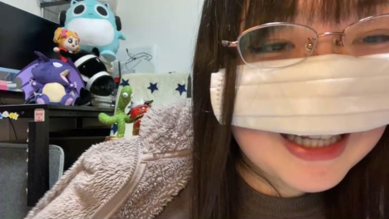 番組サムネイル