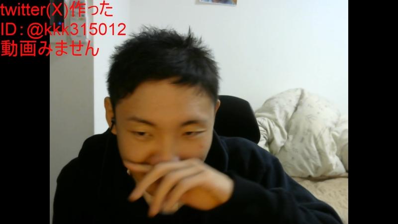 番組サムネイル