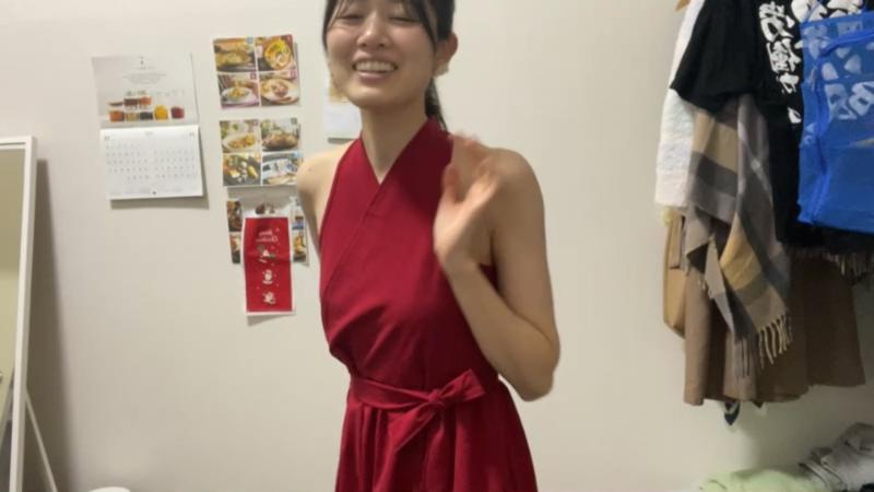 番組サムネイル