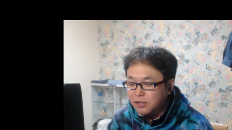 番組サムネイル