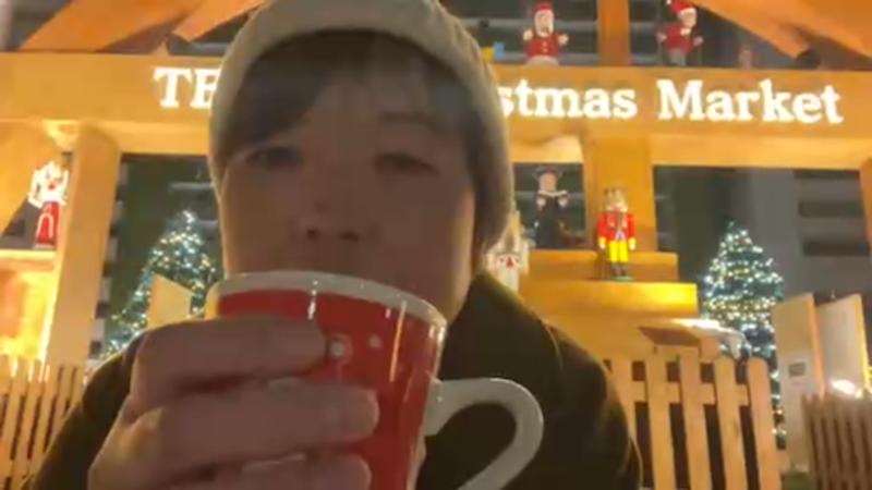 番組サムネイル