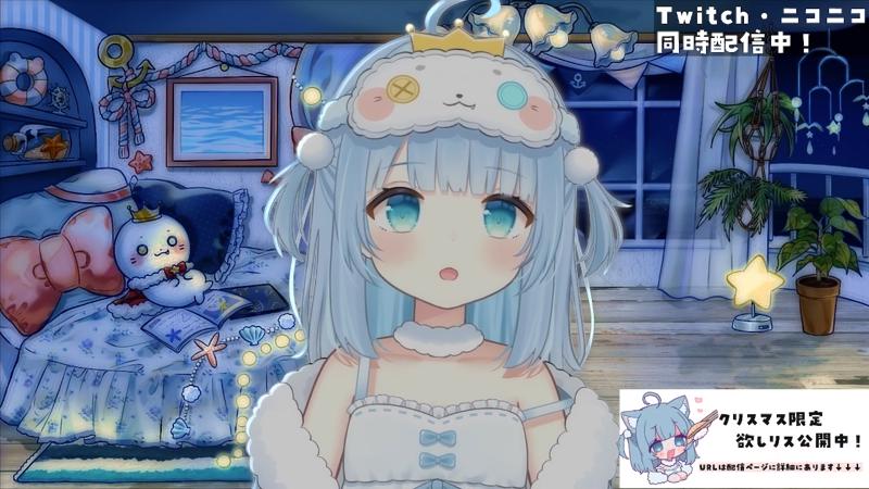 番組サムネイル