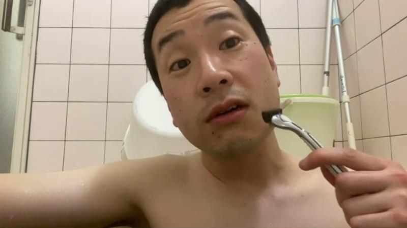 番組サムネイル