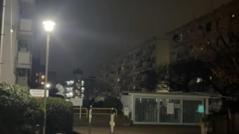 番組サムネイル