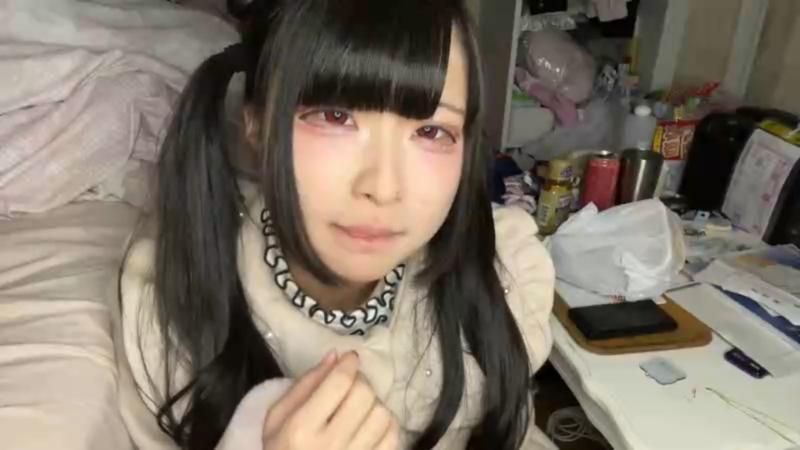 番組サムネイル