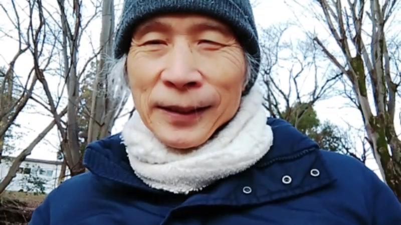 番組サムネイル