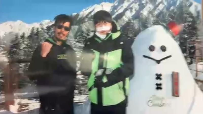 番組サムネイル