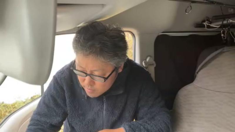 番組サムネイル