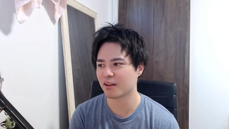 番組サムネイル