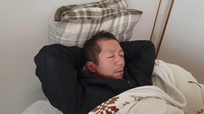 番組サムネイル