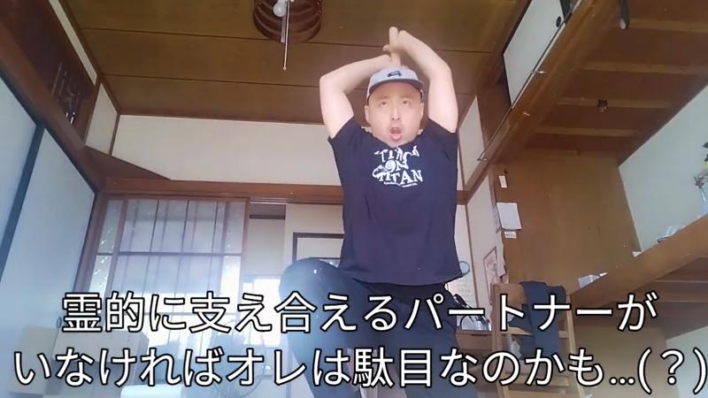 番組サムネイル