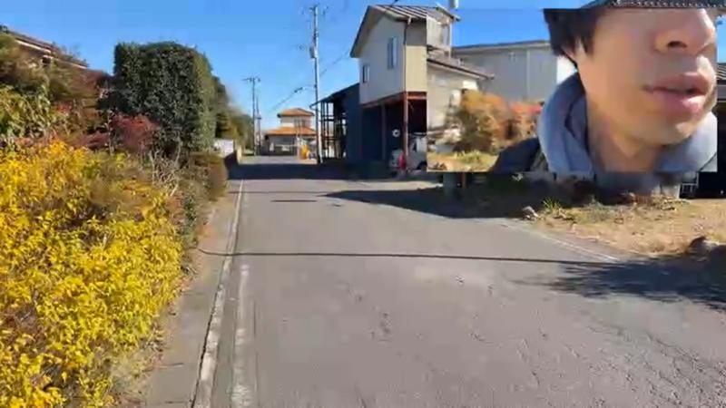 番組サムネイル