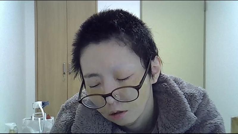 番組サムネイル