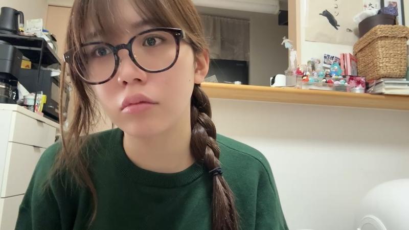 番組サムネイル