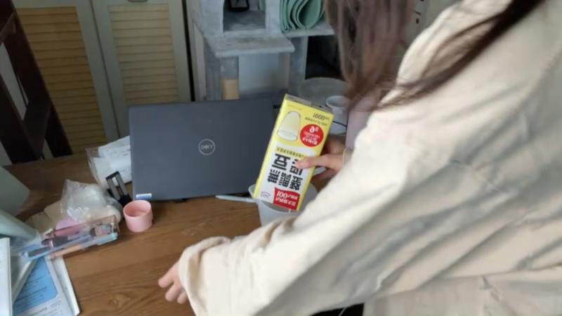 番組サムネイル