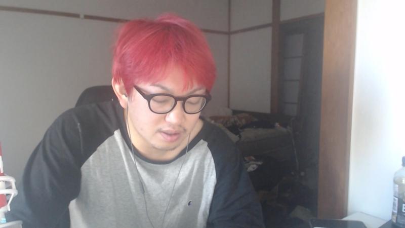 番組サムネイル