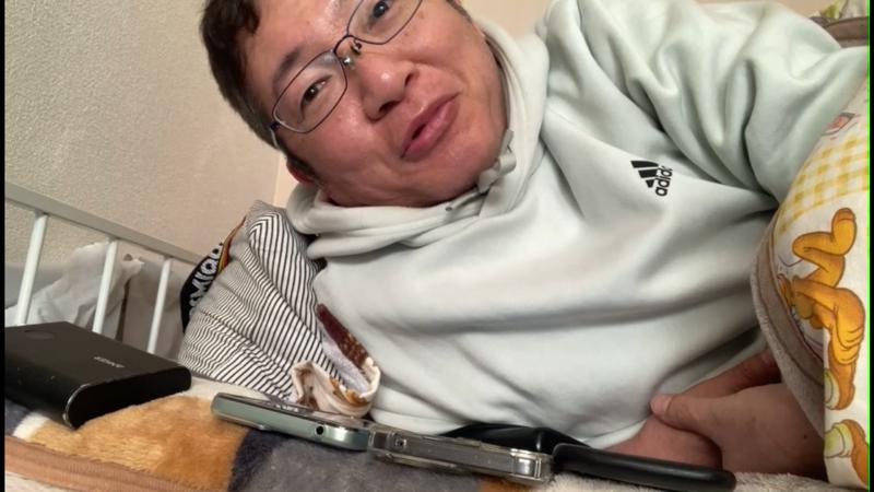 番組サムネイル