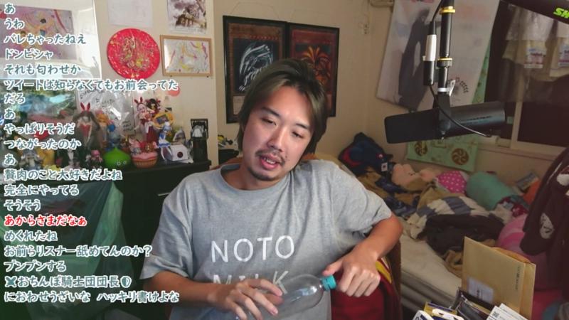 番組サムネイル