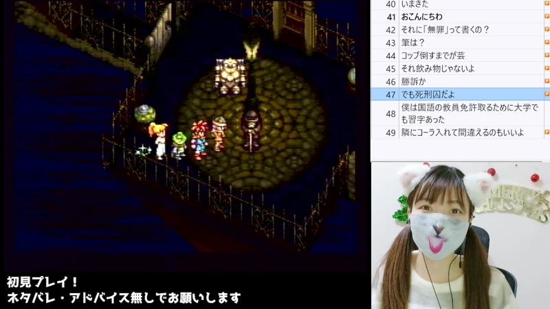 番組サムネイル