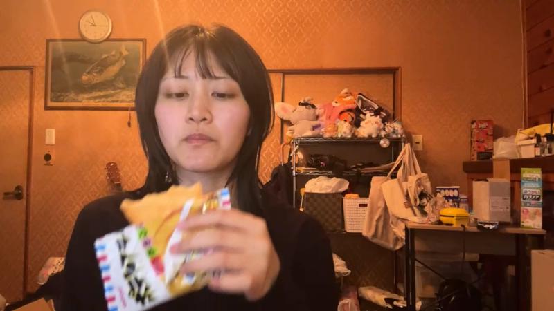 番組サムネイル