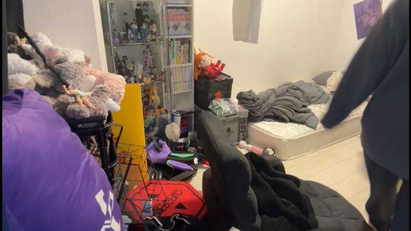 番組サムネイル