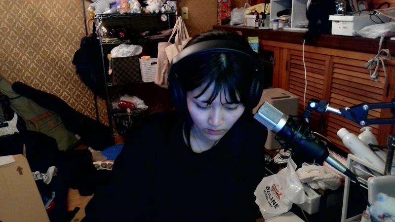 番組サムネイル