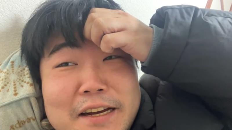 番組サムネイル