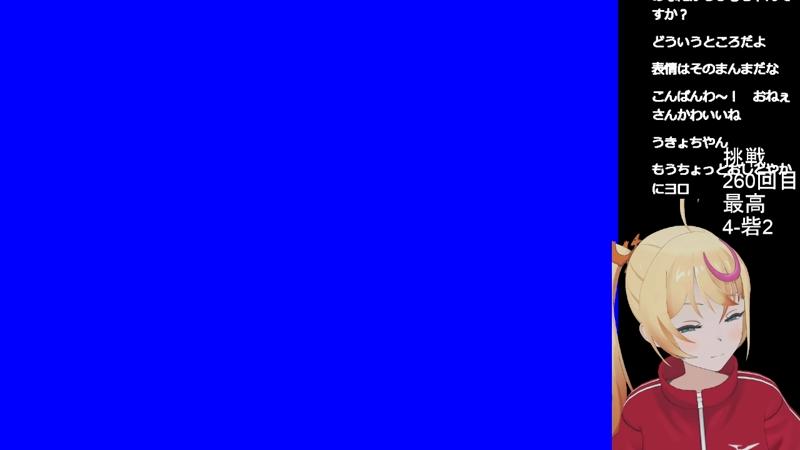 番組サムネイル