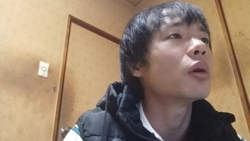 番組サムネイル