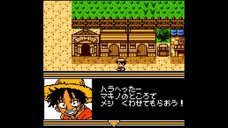 番組サムネイル