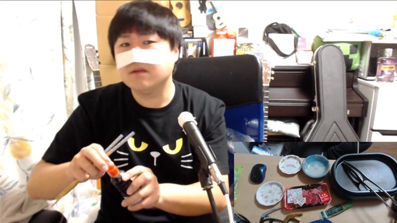 番組サムネイル