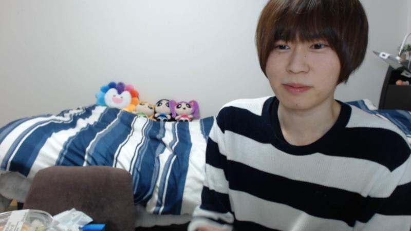 番組サムネイル