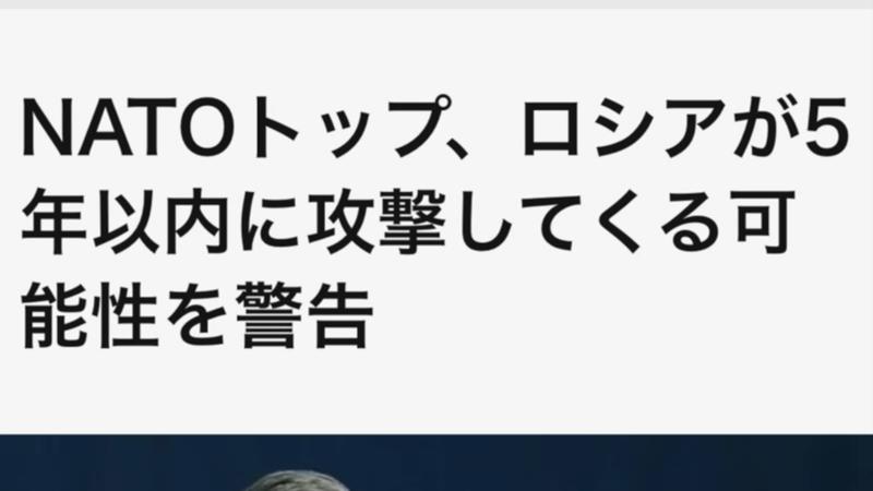 番組サムネイル