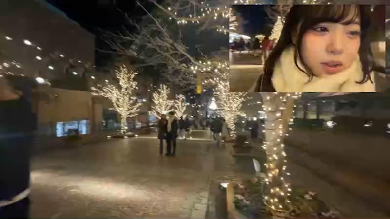 番組サムネイル