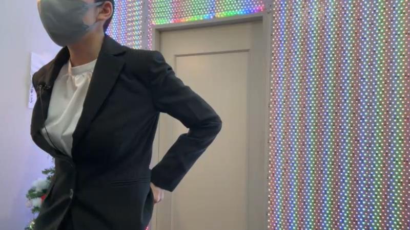 番組サムネイル