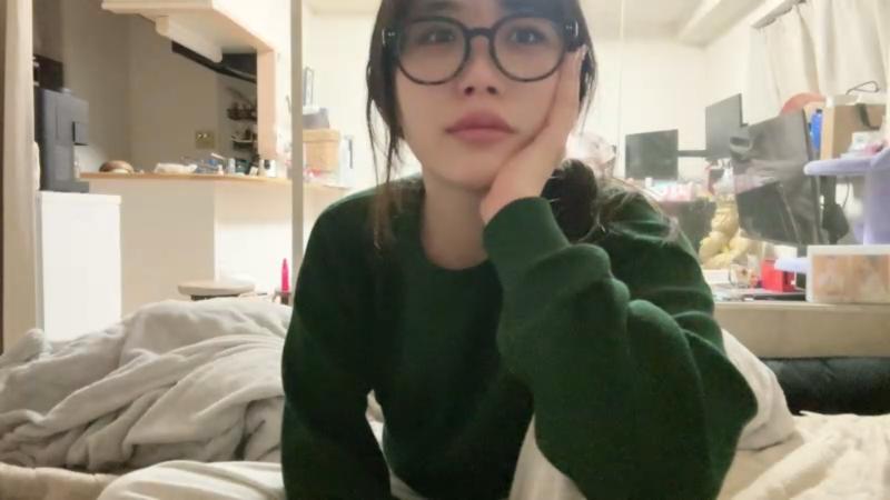 番組サムネイル