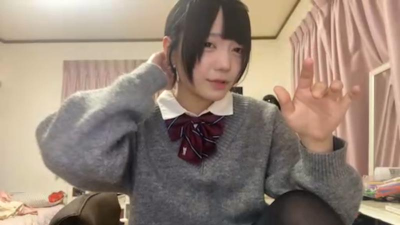 番組サムネイル