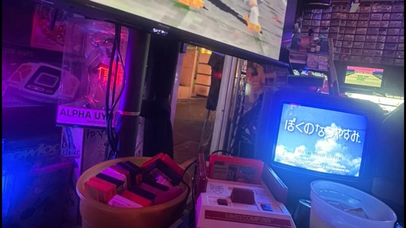 番組サムネイル