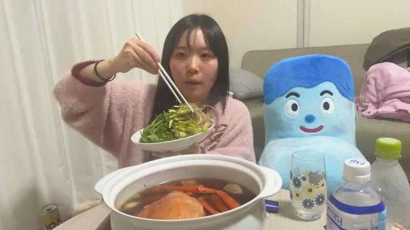 番組サムネイル