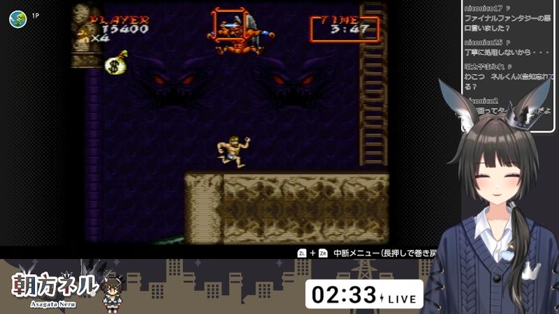 番組サムネイル