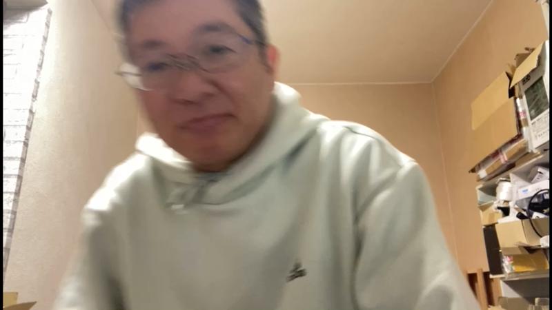 番組サムネイル