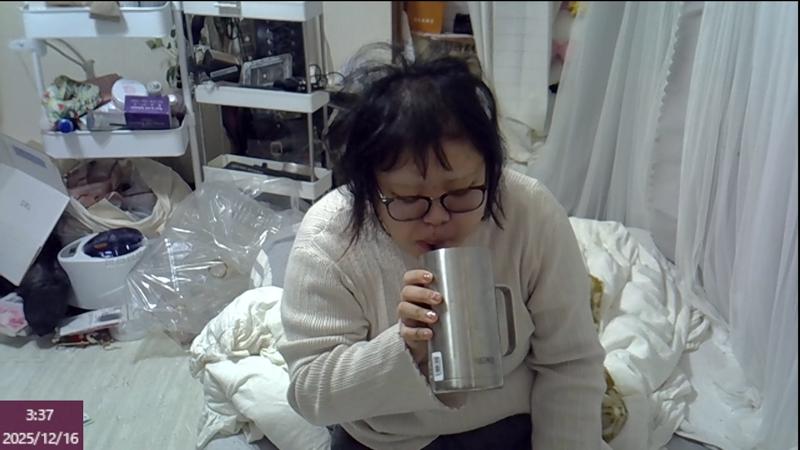 番組サムネイル