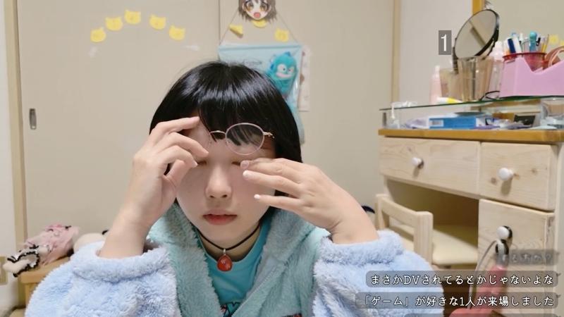 番組サムネイル