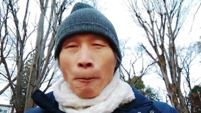 番組サムネイル